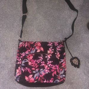 Tommy Bahama Purse